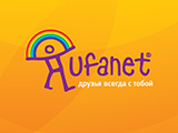 Уфанет, дополнительный офис