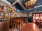 PUB AMBAR