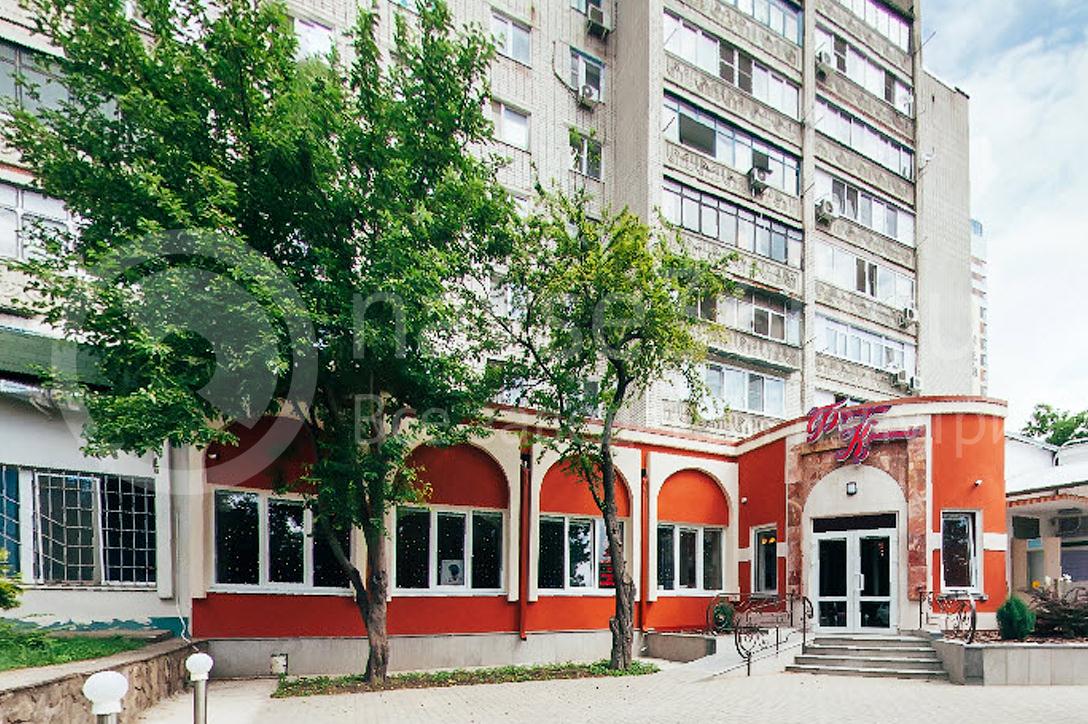 Салон красоты "Формула Красоты" 12