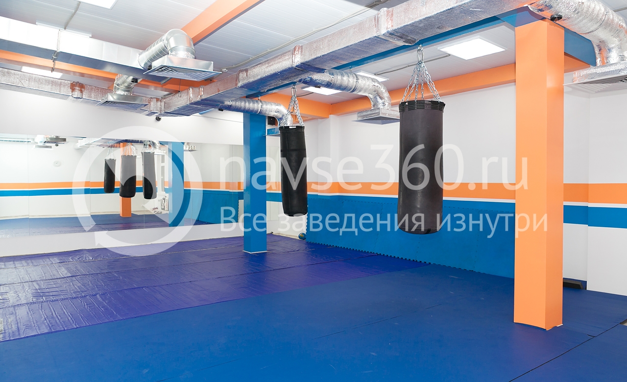 джой фитнес,Joy фитнес, фитнес клуб, красногорск
