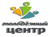 Молодежный центр