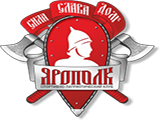 Ярополк, спортивно-патриотический клуб