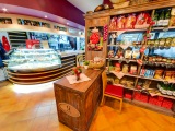 Osteria Sapore Di Vino, ресторан