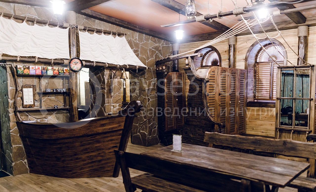 Баня № 3 на сайте tomsk.navse360.ru