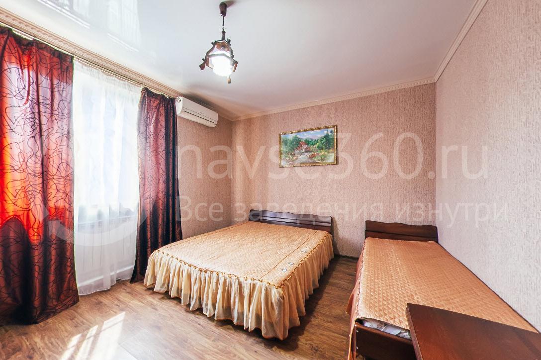 отель оазис геленджик 06