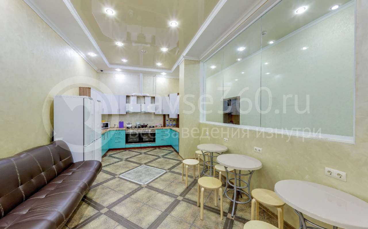 хостел геленджик 09