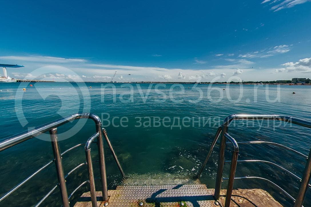 мини отель морской клуб анапа 03