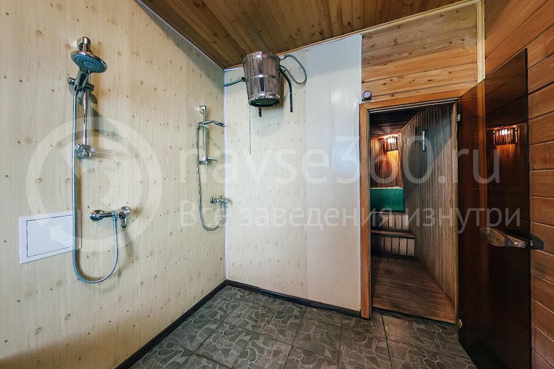 мини отель морской клуб анапа 11