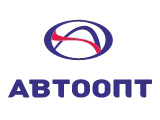 ТД АвтоОпт
