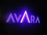 AVARA lounge, кальянная