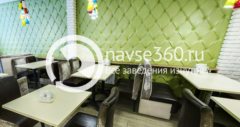 мама приготовила кулинария казань
