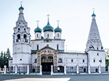 Советская площадь