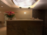 Пространство красоты, SPA-салон