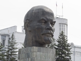 площадь Советов
