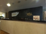 НЕБО, SPA-центр