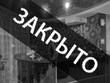 Desheli, салон красоты, SPA-центр