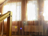 Villa Venecia, база отдыха