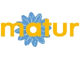 Matur, фитнес-центр