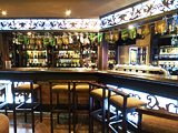 Япона Pub, бар на Мира 23