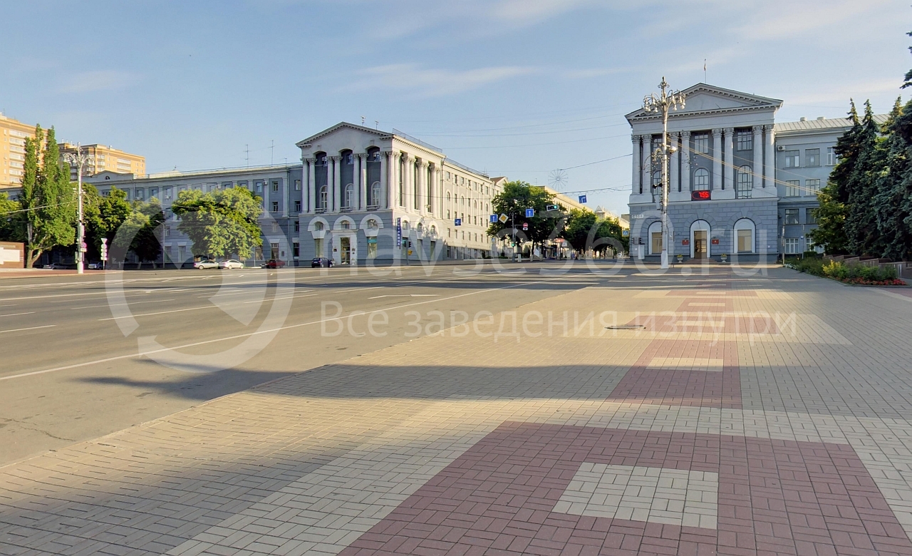 фото красная площадь курска онлайн фото красная площадь курска