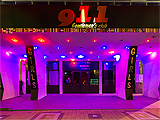 Club 911, ночной клуб