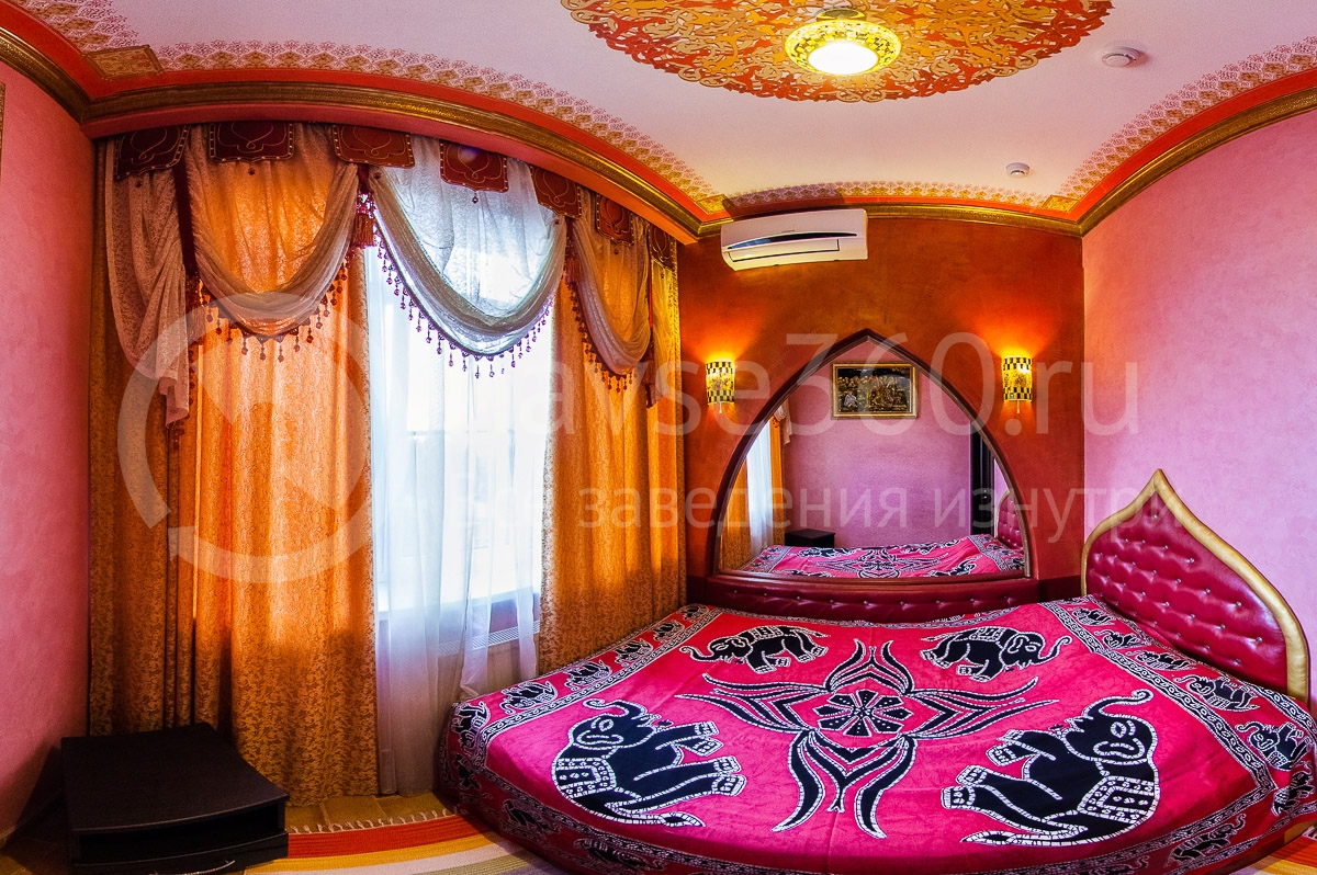 Сауна Романтик, Краснодар