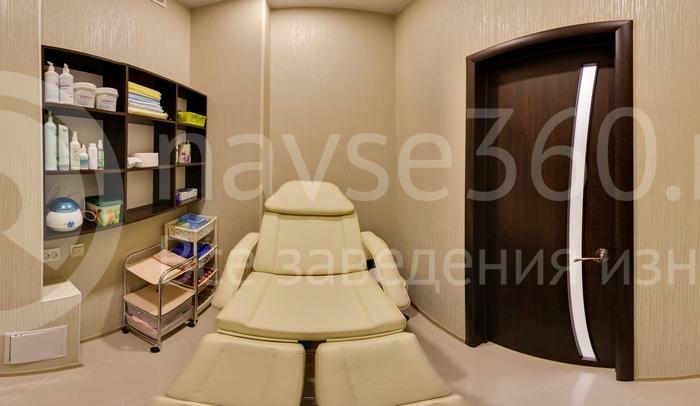 кабинет для шугаринга