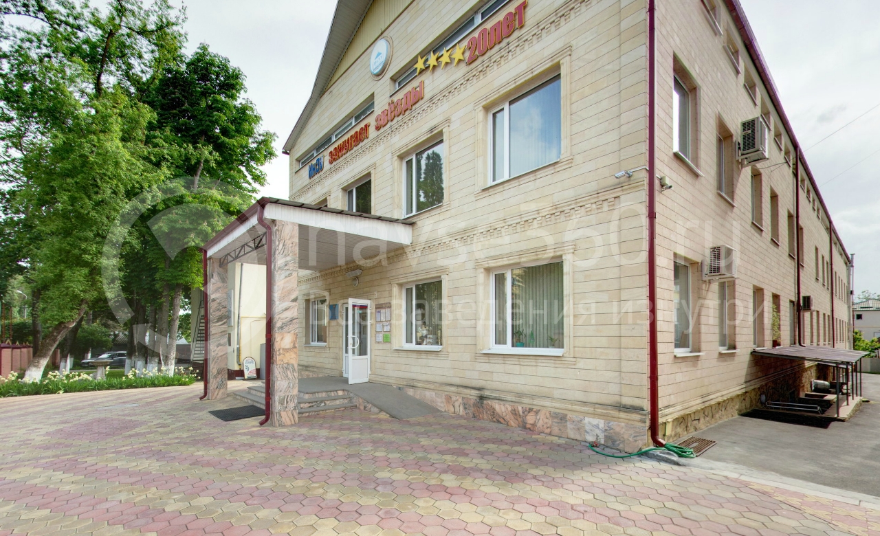 ИнЭУ