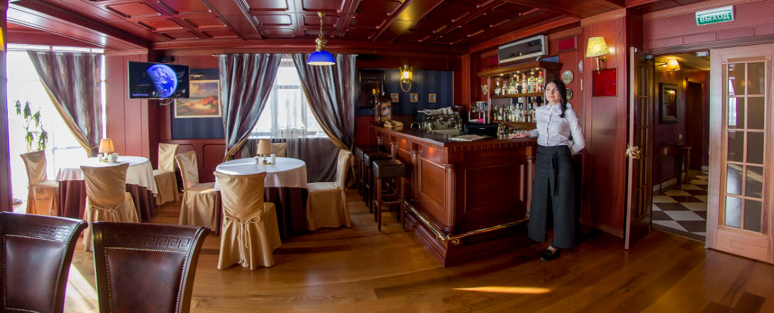 Жемчужина байкала ресторан иркутск Жемчужина байкала ресторан иркутск